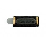 Ear Speaker for ZTE Grand S II S291