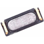 Ear Speaker for ZTE Grand S