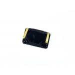 Ear Speaker for ZTE Grand X LTE T82