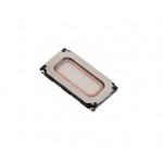 Ear Speaker for ZTE Kis Flex