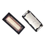Ear Speaker for ZTE Nubia Z5s mini LTE