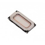 Ear Speaker for ZTE V815