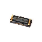 Ear Speaker for ZTE V887