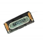 Ear Speaker for ZTE V9 Plus
