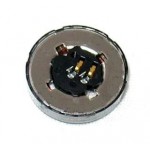Ear Speaker for Zync C18