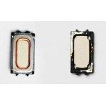 Ear Speaker for Zync Z81