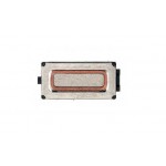 Ear Speaker for Zync Z999 Plus