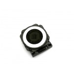 Ear Speaker For Zte Blade G2 V880h By - Maxbhi Com