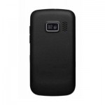 Full Body Housing For Alcatel Ot918n Glory White - Maxbhi Com