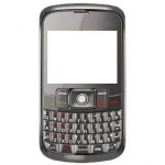 Full Body Housing For Karbonn K20 White - Maxbhi Com