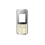 Full Body Housing For Kechao N7000 White - Maxbhi Com