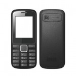 Full Body Housing For Kenxinda K88 Black - Maxbhi Com