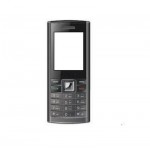 Full Body Housing For Movil V3 White - Maxbhi Com