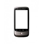 Full Body Housing For Nugen N300i White - Maxbhi Com
