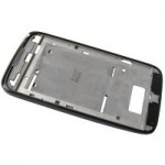 Housing for Alcatel OT-997