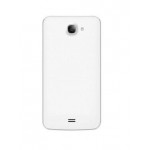 Housing for Intex Cloud Swing