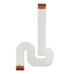 Lcd Flex Cable for Asus Transformer Pad Infinity 32GB WiFi and 3G
