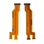 Lcd Flex Cable for HTC Desire 8