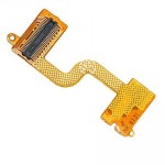 Lcd Flex Cable for Nokia 6126