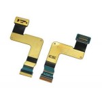 Lcd Flex Cable for Samsung Galaxy Tab 8.9 4G P7320T