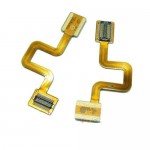 Lcd Flex Cable for Samsung X168