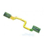Lcd Flex Cable for Samsung X648