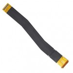 Lcd Flex Cable for Sony Xperia Z2 Tablet 32GB 3G