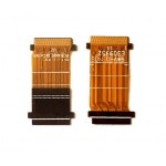 Lcd Flex Cable For Asus Memo Pad Hd7 16 Gb By - Maxbhi Com
