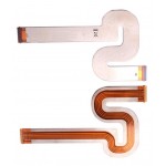Lcd Flex Cable For Asus Transformer Pad Infinity 700 By - Maxbhi Com