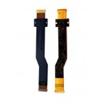 Lcd Flex Cable For Google Nexus 10 2012 16gb Wifi - Maxbhi Com