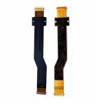 Lcd Flex Cable For Google Nexus 10 2012 32gb Wifi 1st Gen - Maxbhi Com