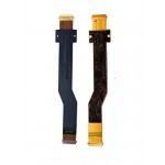 Lcd Flex Cable For Google Nexus 10 2013 32gb - Maxbhi Com