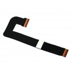 Lcd Flex Cable For Lenovo Ideatab S2109 32gb Wifi - Maxbhi Com