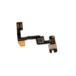 Microphone Flex Cable for Apple iPad 16GB WiFi and 3G