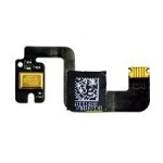 Microphone Flex Cable for Apple iPad 4 Wi-Fi Plus Cellular