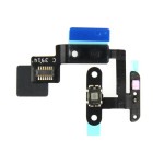 Microphone Flex Cable for Apple iPad Air Wi-Fi Plus Cellular with LTE support