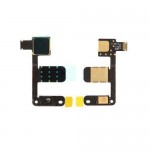 Microphone Flex Cable for Apple iPad mini 32GB CDMA