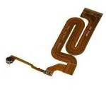Microphone Flex Cable for Apple iPod Touch 64GB