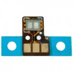 Microphone Flex Cable for LG G Flex 2 32GB