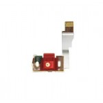 Microphone Flex Cable for Motorola DROID Mini