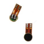 Microphone Flex Cable for Motorola WX288