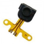 Microphone Flex Cable for Samsung C3530