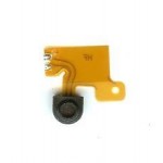 Microphone Flex Cable for Samsung Chat 222