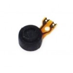 Microphone Flex Cable for Samsung Chat 322 DUOS