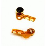 Microphone Flex Cable for Samsung D410