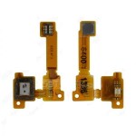 Microphone Flex Cable for Sony Xperia Z1s C6916