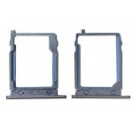 Sim Tray - Holder for Cubot X9