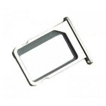 Sim Tray - Holder for Energy Sistem Pro Qi