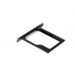 Sim Tray - Holder for ZTE Nubia Prague S