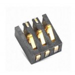 Battery Connector for A&K A555